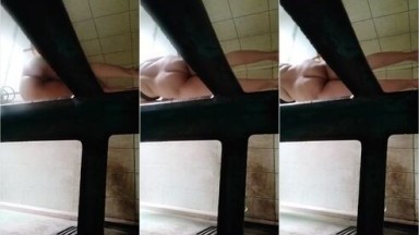 Bokep Montok Video Asupan Ngintip 7 - Bokepsin