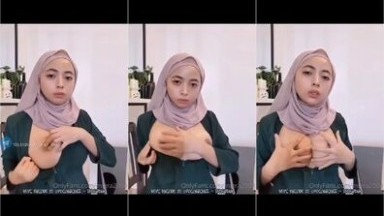Bokep Koleksi Pribadi Jilbab- Bokepsin