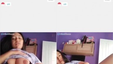 Bokep Ome Abg Udah Siap Ngangkang Colmek Hot Fullface- Bokepsin
